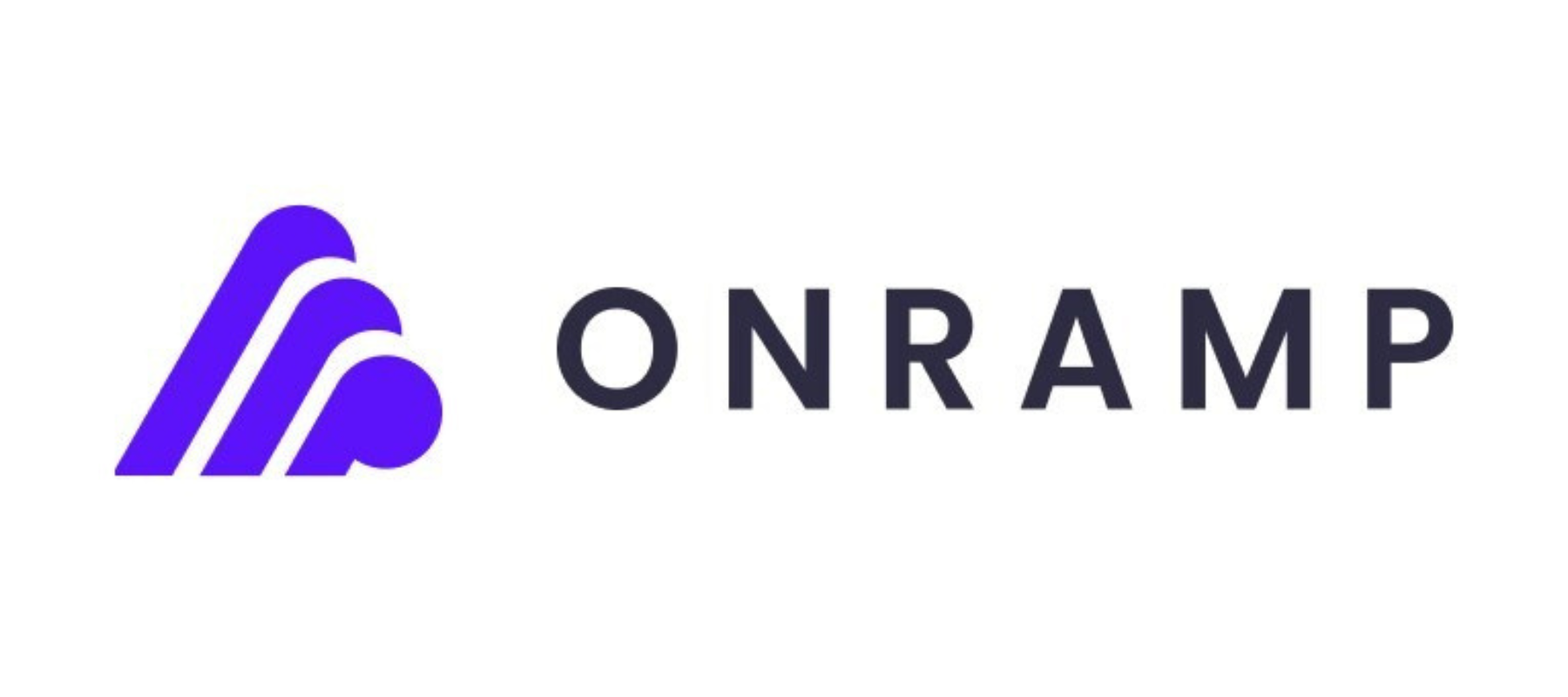 OnRamp announces $14.2m funding to automate B2B customer onboarding